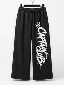 BAGGY PANT