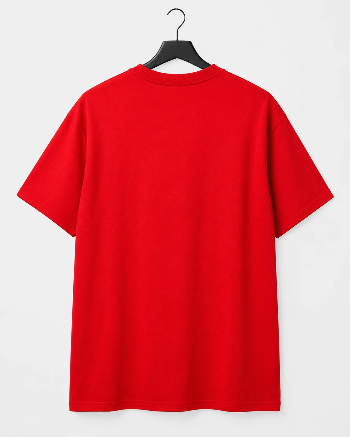 Void Captain Tee - Image 2