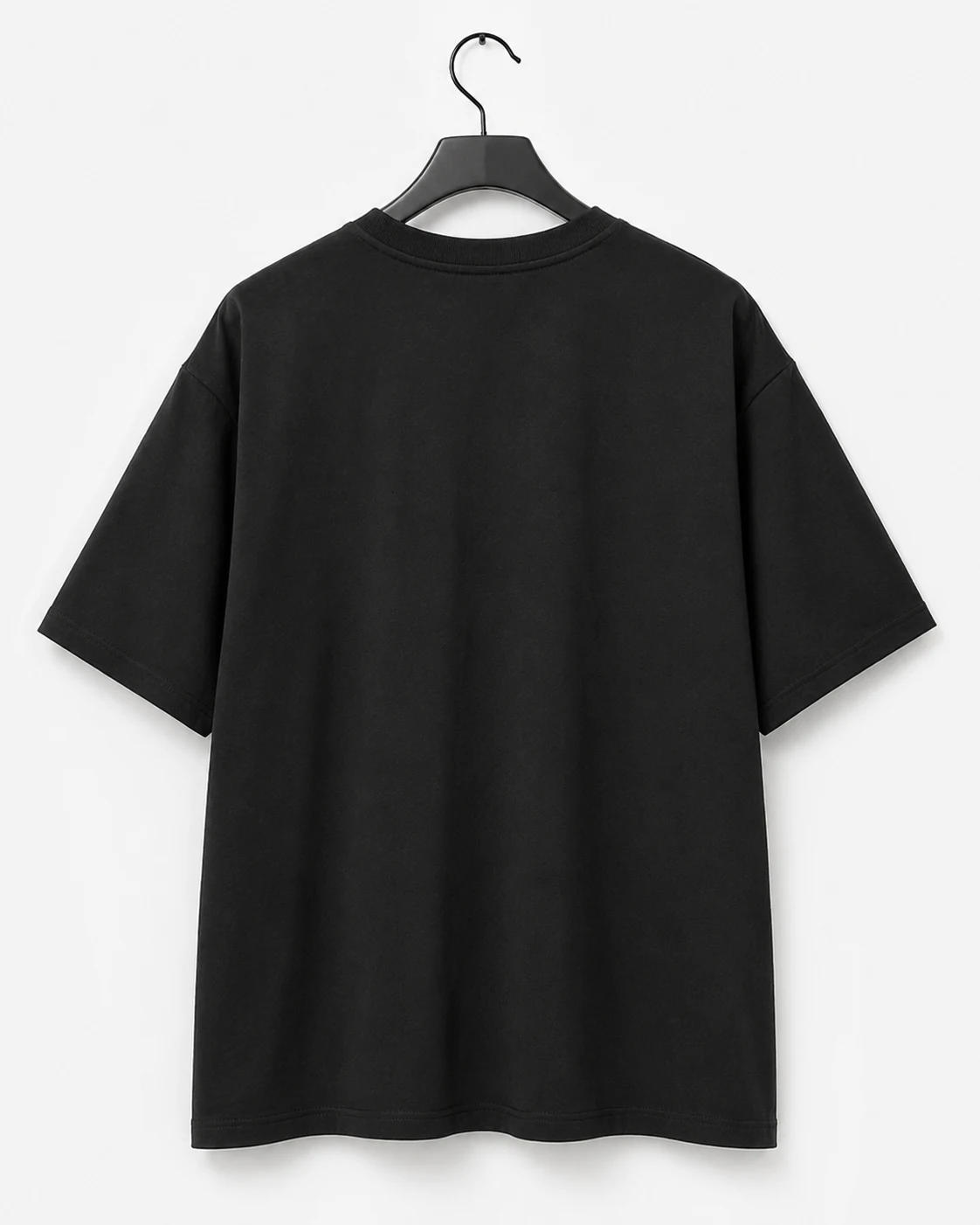 Distressed Captain Tee - Image 2